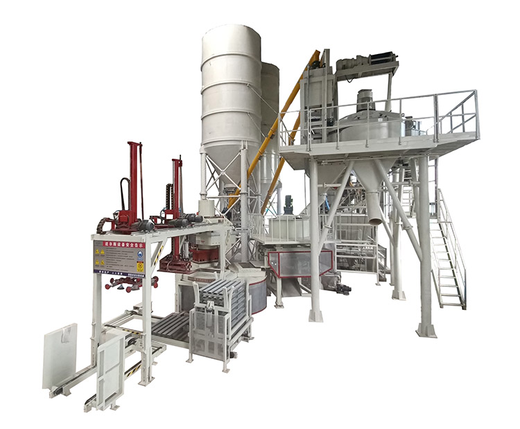 ����λ�D(zhu��n)�P�C(j��)